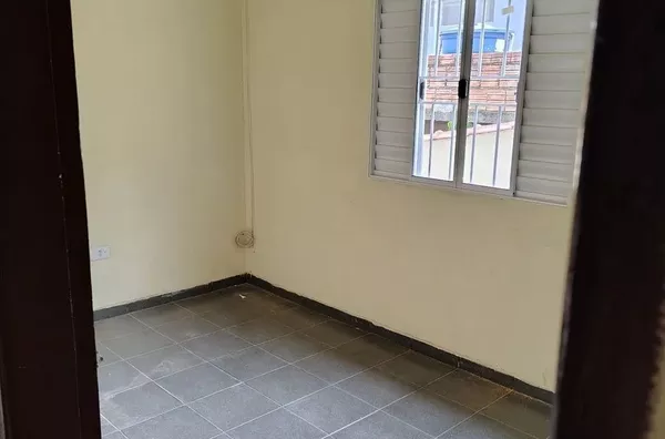 Casa 3 dormitórios 200m² - Chácara São Silvestre Taubaté-SP - Foto 4