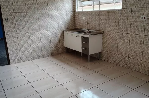 Casa 3 dormitórios 200m² - Chácara São Silvestre Taubaté-SP - Foto 2