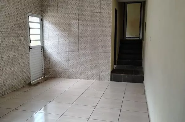 Casa 3 dormitórios 200m² - Chácara São Silvestre Taubaté-SP - Foto 3