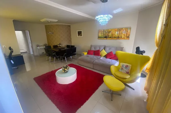 Casa 4 quartos, Monção - Foto 2