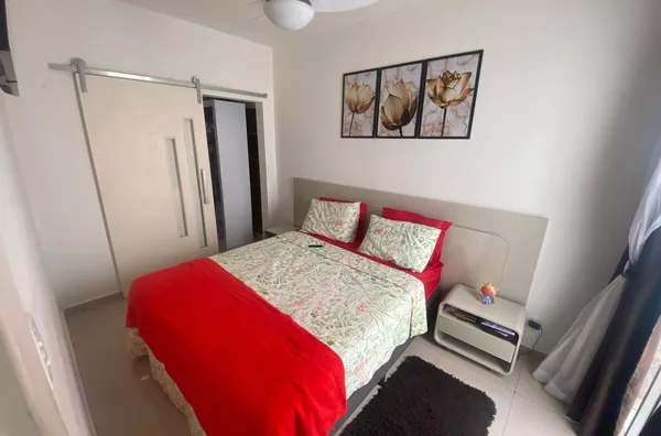 Casa 4 quartos, Monção - Foto 3