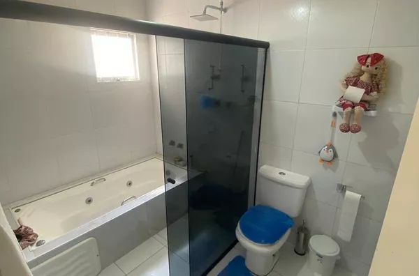 Casa 4 quartos, Monção - Foto 4