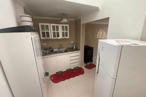 Casa 4 quartos, Monção - Foto 5