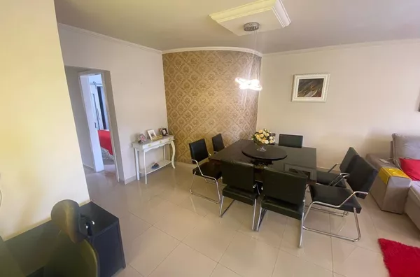 Casa 4 quartos, Monção - Foto 6