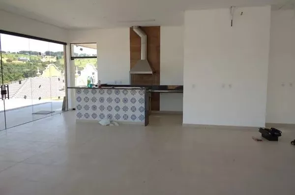 Terreno 355.78m² - Condomínio Quinta das Palmeiras, Taubaté/SP - Foto 5
