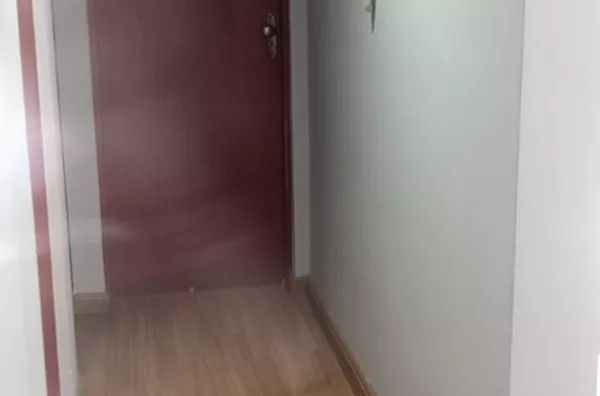 Apartamento à venda, Parque Urupês, Taubaté-SP - Foto 4
