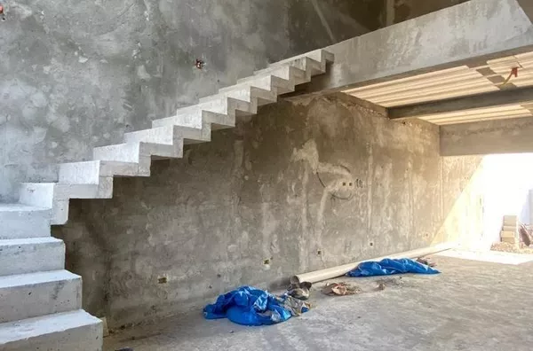 Casa 3 dormitórios - Condomínio Jade, Taubaté/SP - Foto 3