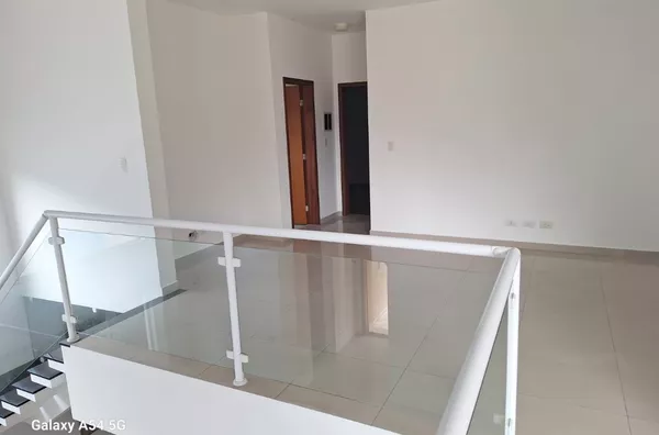 Sobrado com 4 quartos e 2 suítes - 234m² - Foto 6