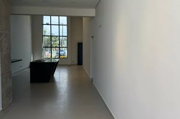 Casa para venda com 3 dormitórios sendo uma suíte. - Foto 3