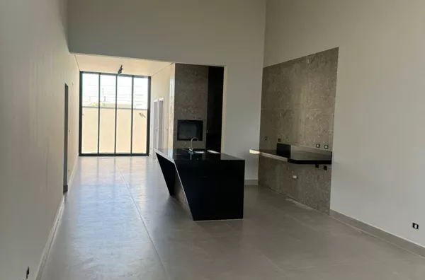 Casa para venda com 3 dormitórios sendo uma suíte. - Foto 4