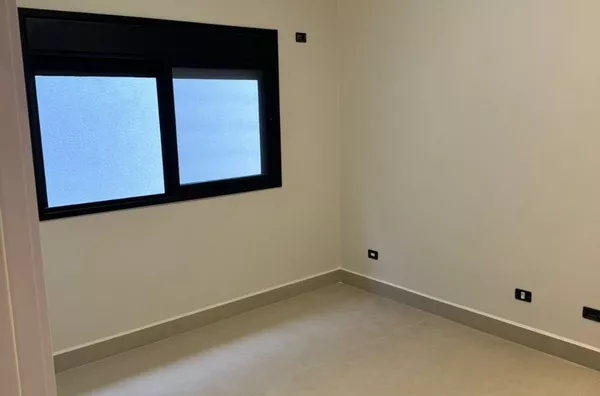 Casa para venda com 3 dormitórios sendo uma suíte. - Foto 6