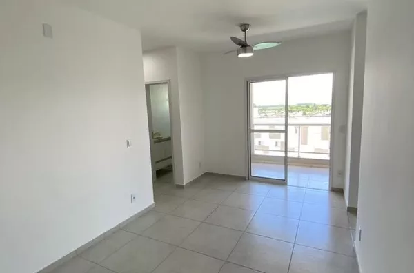 Apartamento com 2 dormitórios - 72m² - Foto 3