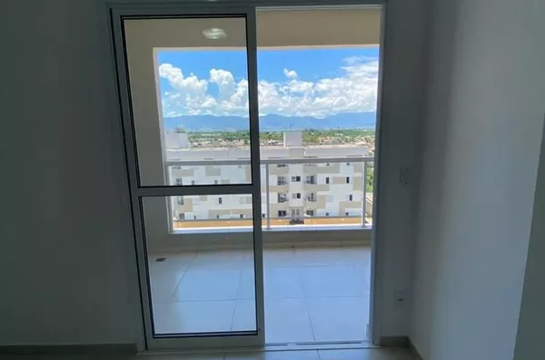 Apartamento com 2 dormitórios - 72m² - Foto 4
