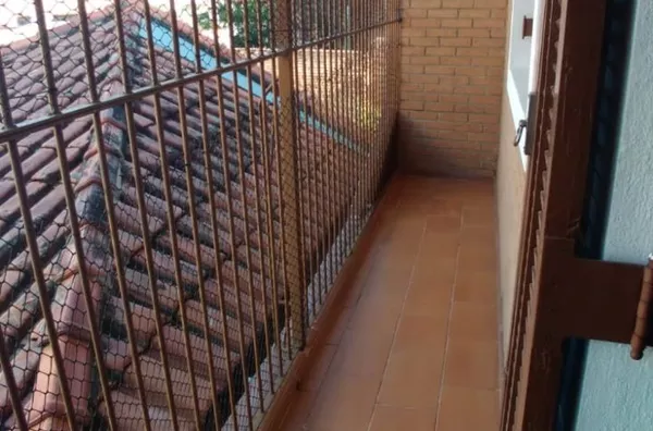 Sobrado com 2 quartos - 145m² - Foto 6