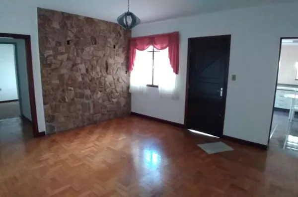 Sobrado com 2 quartos - 145m² - Foto 3