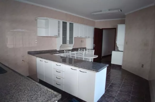 Sobrado com 2 quartos - 145m² - Foto 4