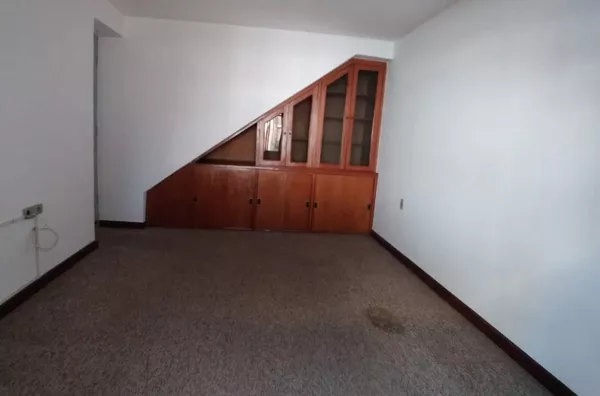 Sobrado com 2 quartos - 145m² - Foto 5