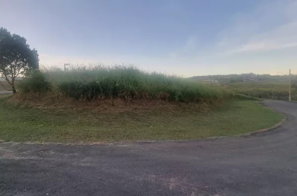 Terreno Condomínio Village da Serra - Foto 3