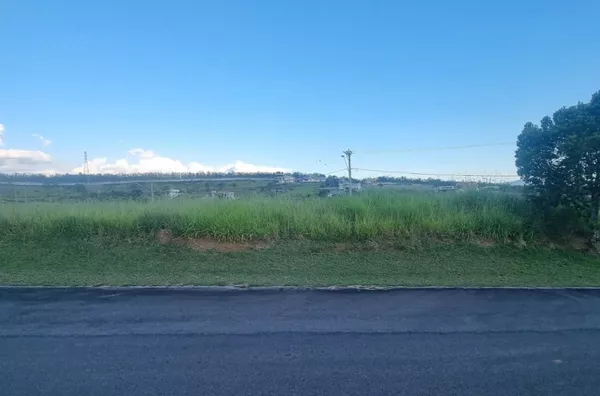 Terreno Condomínio Village da Serra - Foto 5