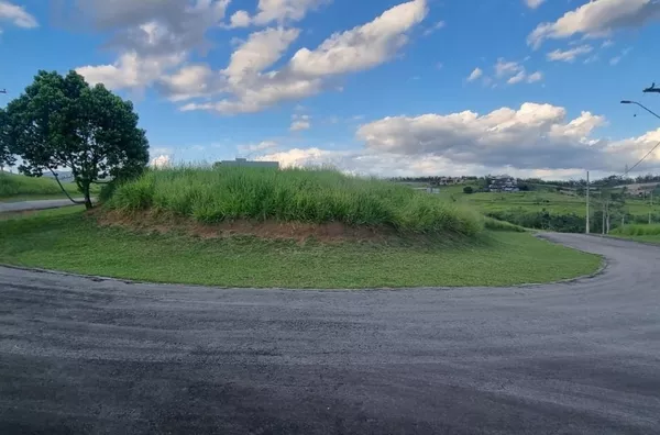 Terreno Condomínio Village da Serra - Foto 6