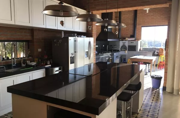 Casa em Construção  - Reserva Altos do Cataguá, Taubaté/SP - Foto 6