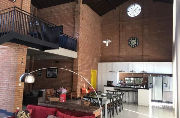 Casa em Construção  - Reserva Altos do Cataguá, Taubaté/SP - Foto 3