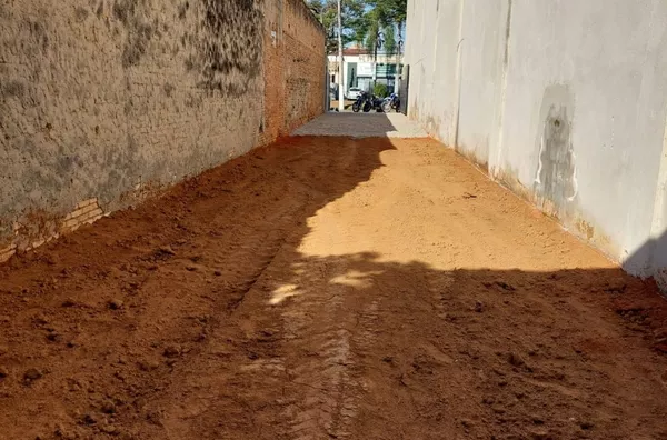 Terreno - 220m² - Foto 4