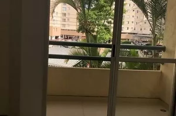 Apartamento com 3  dormitórios - Condomínio Residencial Via Schneider, Taubaté/SP. - Foto 1