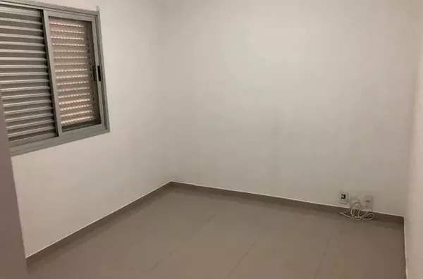 Apartamento com 3  dormitórios - Condomínio Residencial Via Schneider, Taubaté/SP. - Foto 6