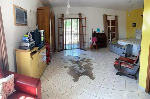 Casa com 3 suítes - 345m² - Foto 2