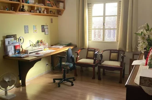 Casa com 3 suítes - 345m² - Foto 6