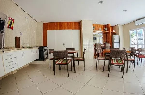 Cobertura de 197m² com 3 suítes - Praia Grande, Ubatuba/SP - Foto 2