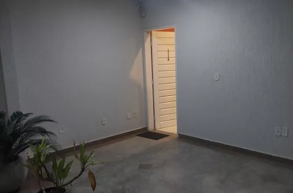 Sobrado à venda tipo stúdio em conceito aberto. - Foto 4