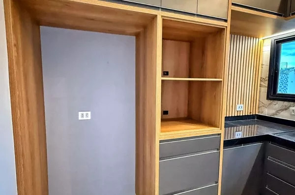 Casa em condomínio 3 quartos sendo 2 suítes 283m² - Foto 3
