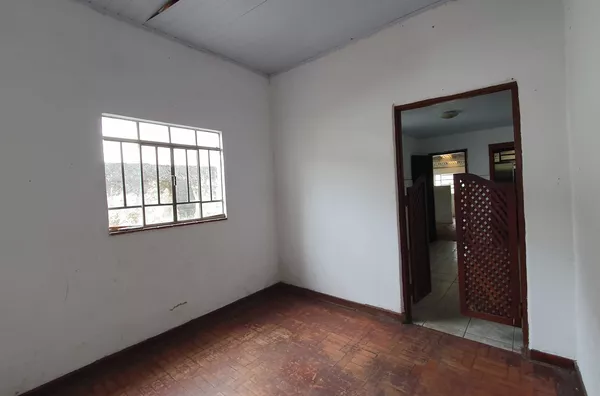 Casa em excelente localização com 60m²,  próximo a Av. do Povo em Taubaté. - Foto 5