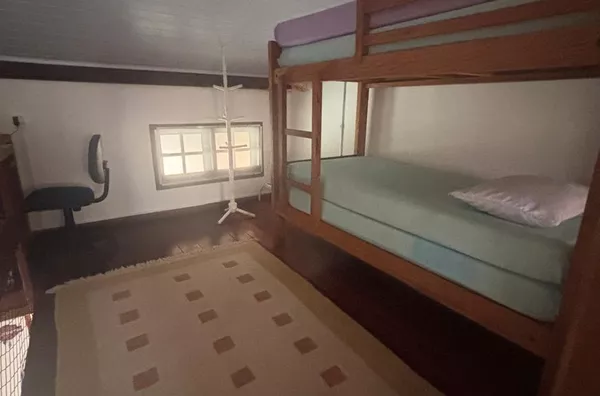 Apartamento com 1 dormitório - 85m² - Foto 5