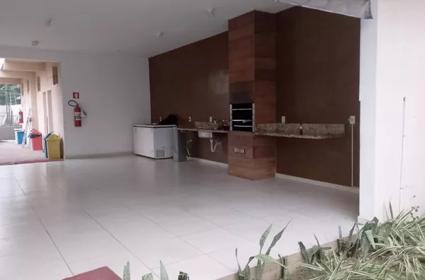Apartamento 2 dormitórios - Condomínio Villa Nova, Tremembé/SP - Foto 6