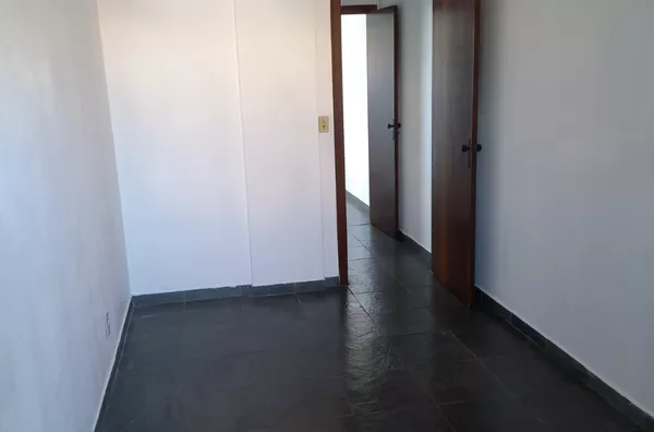 Apartamento Centro TAUBATE - Foto 6