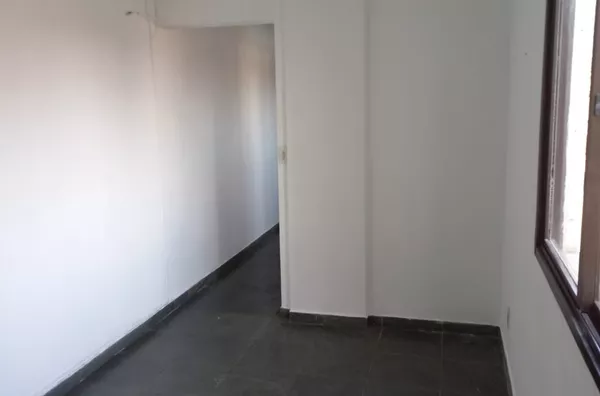 Apartamento Centro TAUBATE - Foto 5