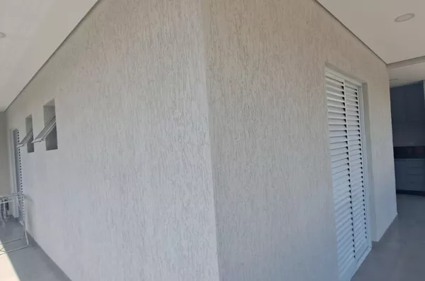 Apartamento a 500m da Praia, à venda, Perequê Açú, Ubatuba-SP - Foto 1