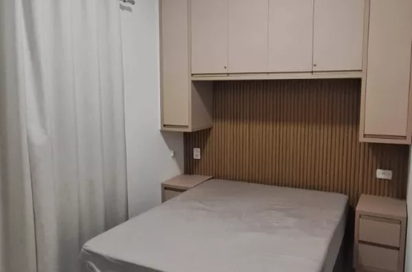 Apartamento a 500m da Praia, à venda, Perequê Açú, Ubatuba-SP - Foto 4