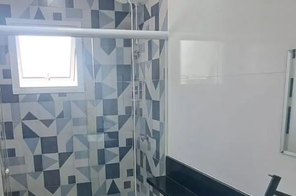 Apartamento a 500m da Praia, à venda, Perequê Açú, Ubatuba-SP - Foto 5