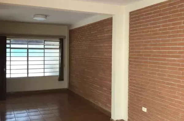 Casa 3 dormitórios - Vila Jaboticabeira, Taubaté/SP - Foto 4
