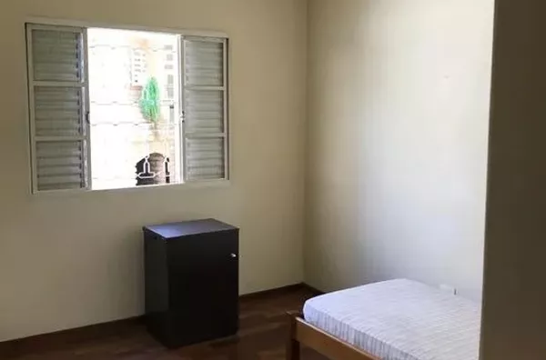 Casa 3 dormitórios - Vila Jaboticabeira, Taubaté/SP - Foto 5