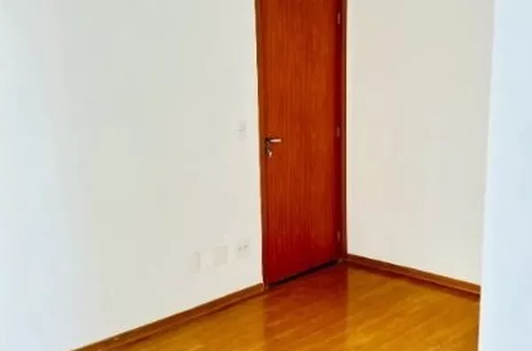 Apartamento com 2 quartos 40m² - Foto 5