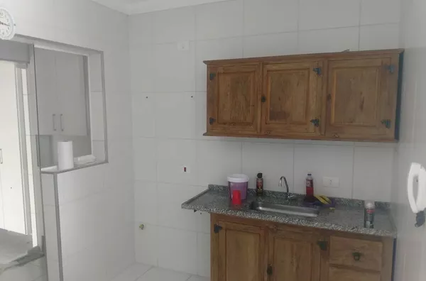Apartamento 3 dormitórios - Condomínio Monet, Taubaté/SP - Foto 4