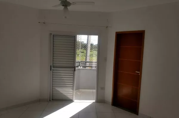Apartamento 3 dormitórios - Condomínio Monet, Taubaté/SP - Foto 3