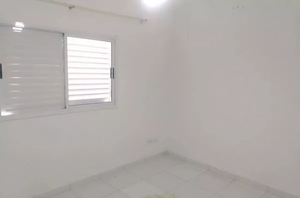 Apartamento 3 dormitórios - Condomínio Monet, Taubaté/SP - Foto 6