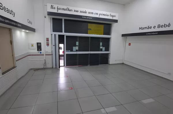 Ponto Comercial - 85m² - Foto 3