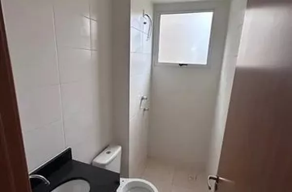 Apartamento 2 dormitórios - Condomínio Parque Trentino, Taubaté/SP - Foto 3